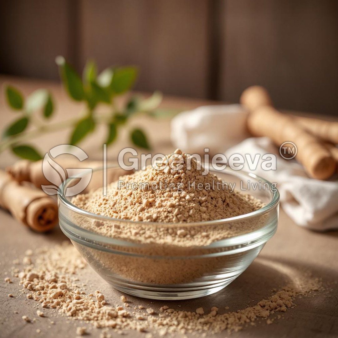 Dandelion Root Extract Powder 10:1