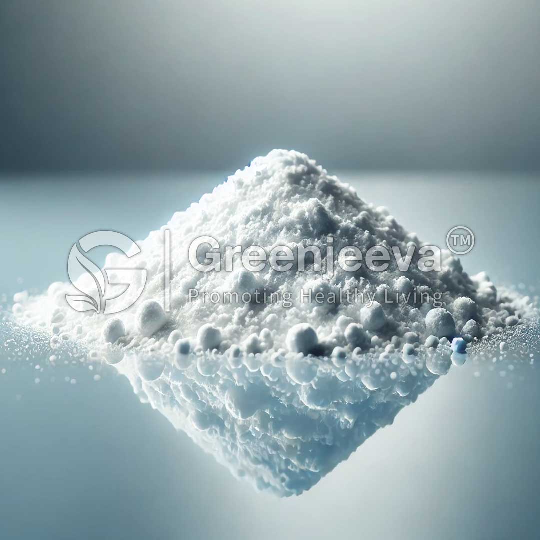 Calcium Ascorbate Powder