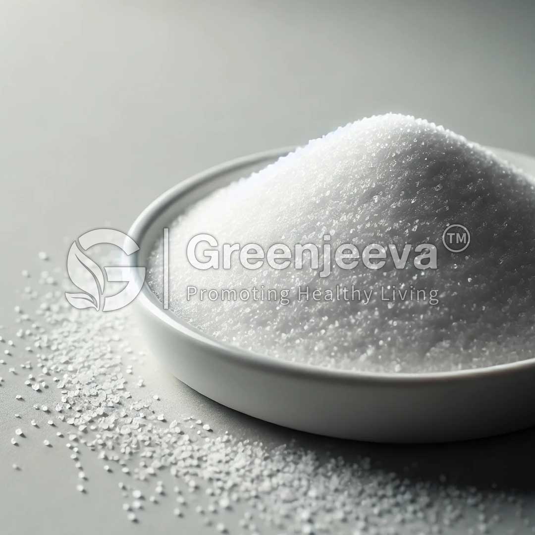 Ascorbic Acid Powder