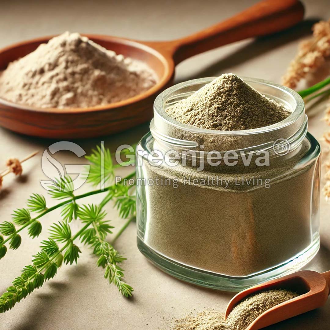 Horsetail Extract Powder 10:1