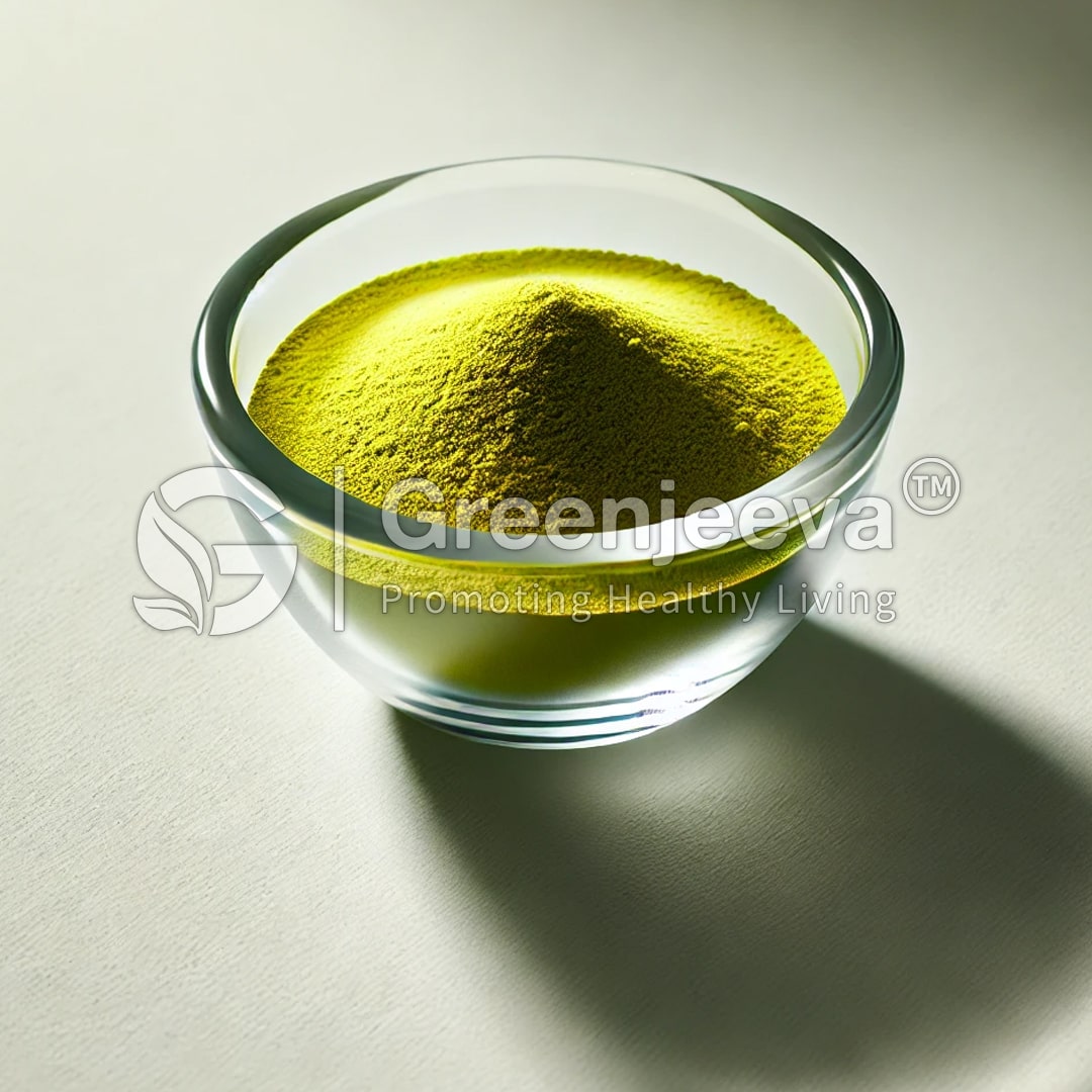 Irish Moss Extract Powder 10:1