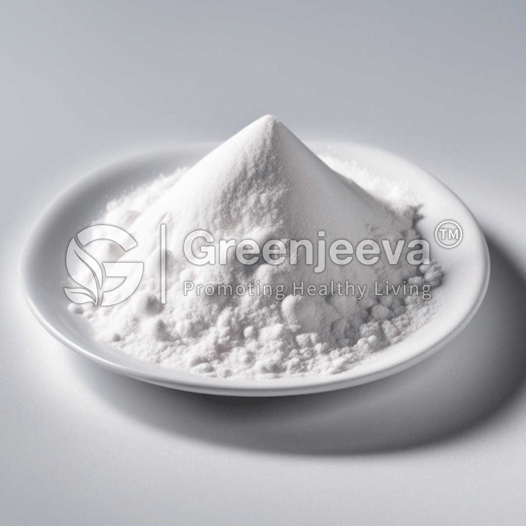 Calcium Gluconate powder