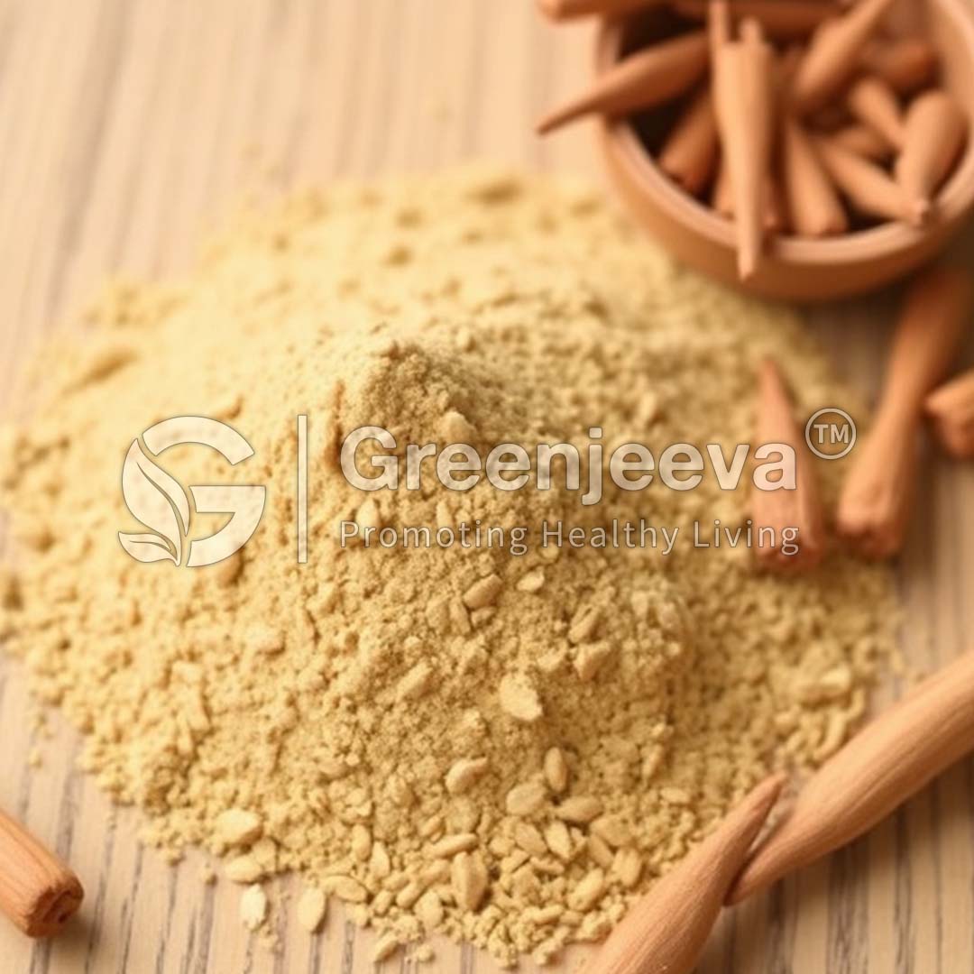 Ashwagandha Extract Powder 1.5% Withanolide Gravimetry
