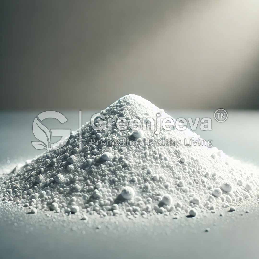 Potassium Gluconate Powder