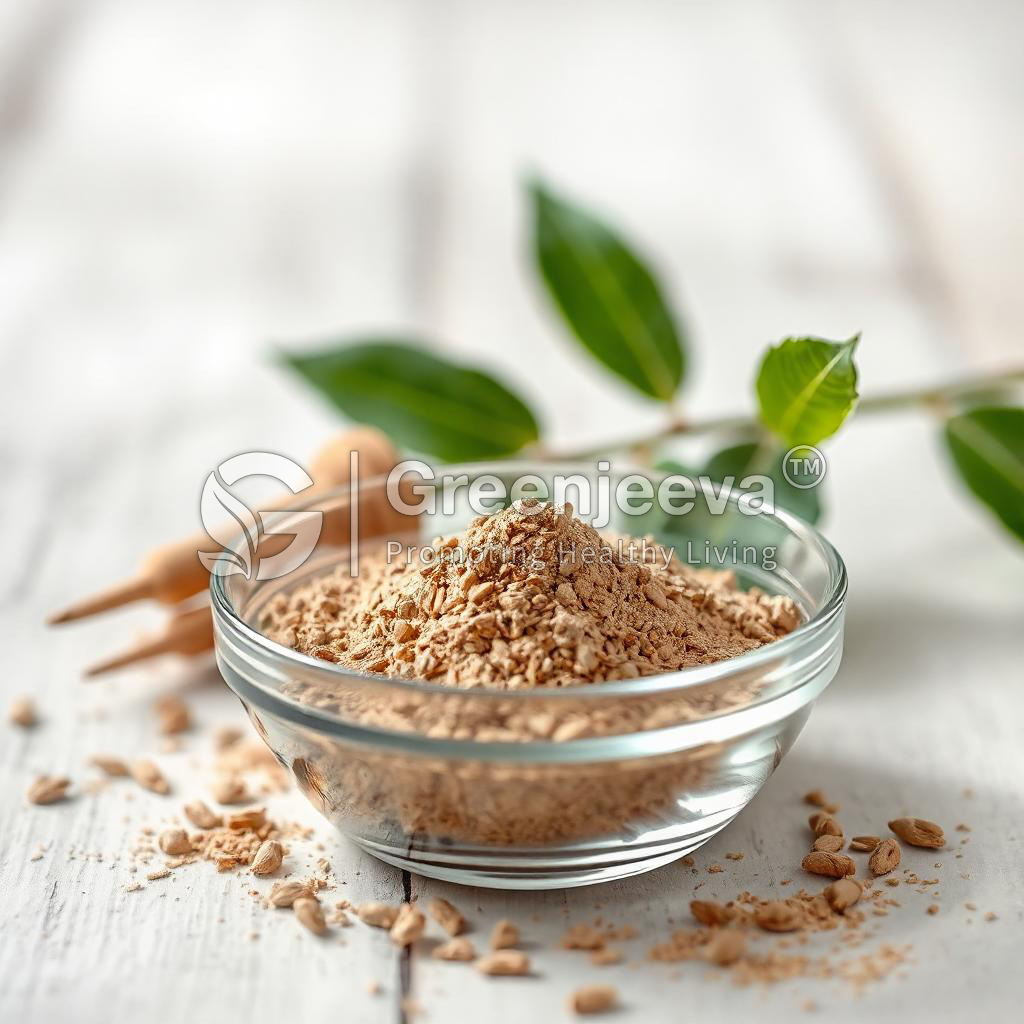 Coleus Forksholin Extract Powder 10% Forskohlin HPLC