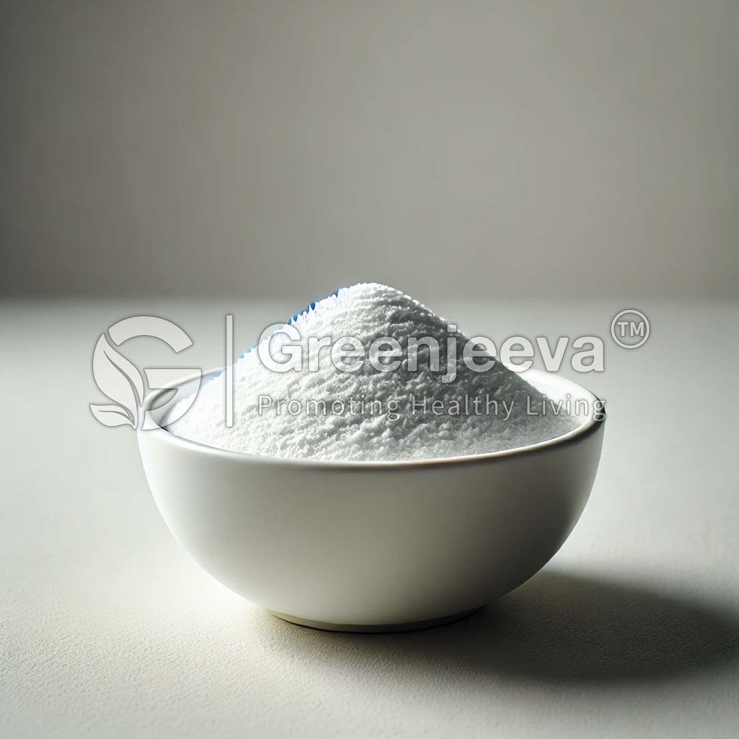 Sodium Benzoate Powder