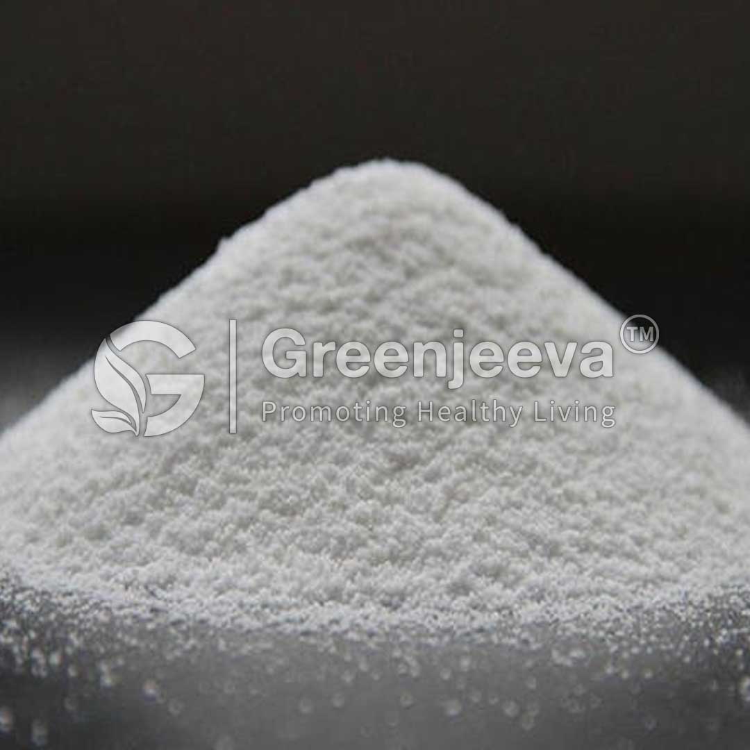Calcium Phosphate Powder
