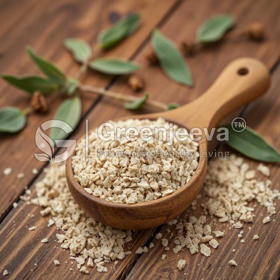 Sage Leaf Extract Powder 10:1