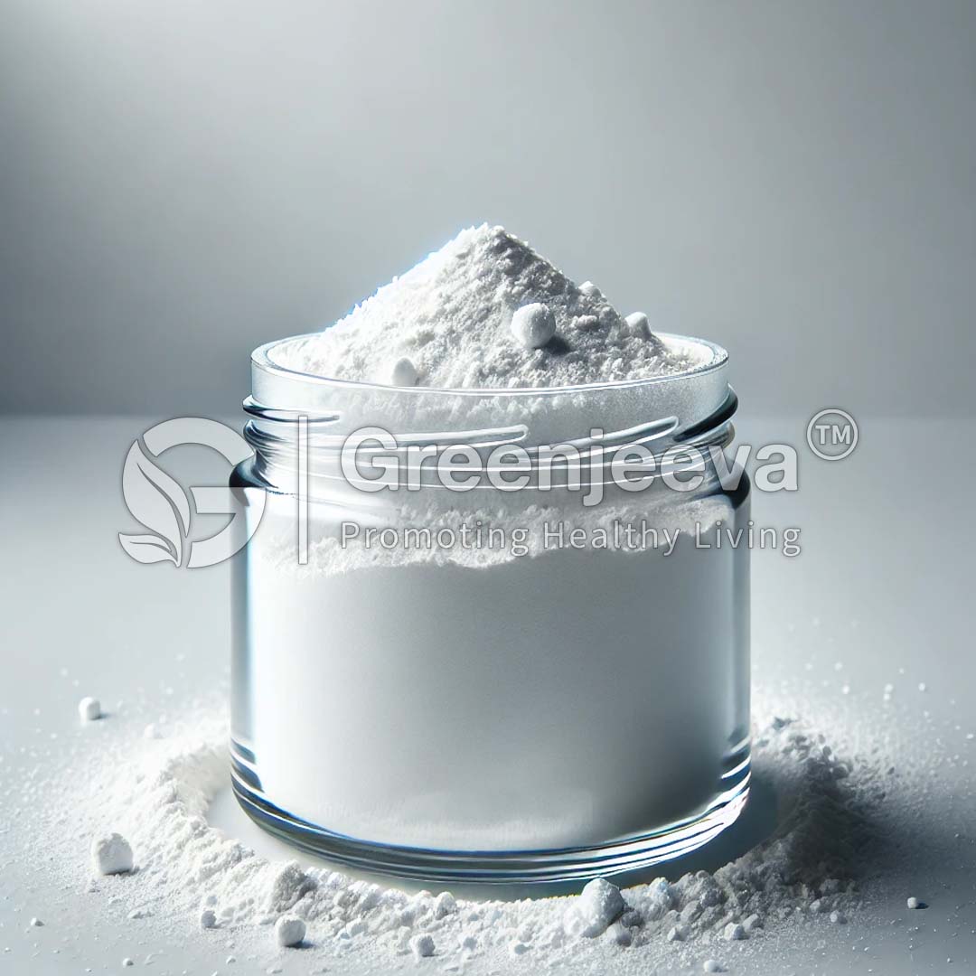Dicalcium Phosphate Powder,Anhydrous