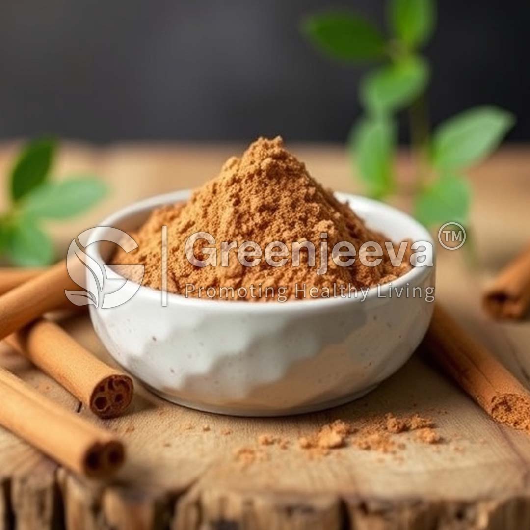 Cinnamon Extract Powder 4:1