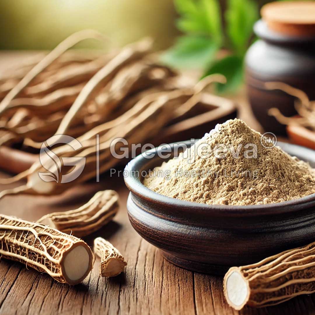 Codonopsis Root Extract Powder 10:1, TLC