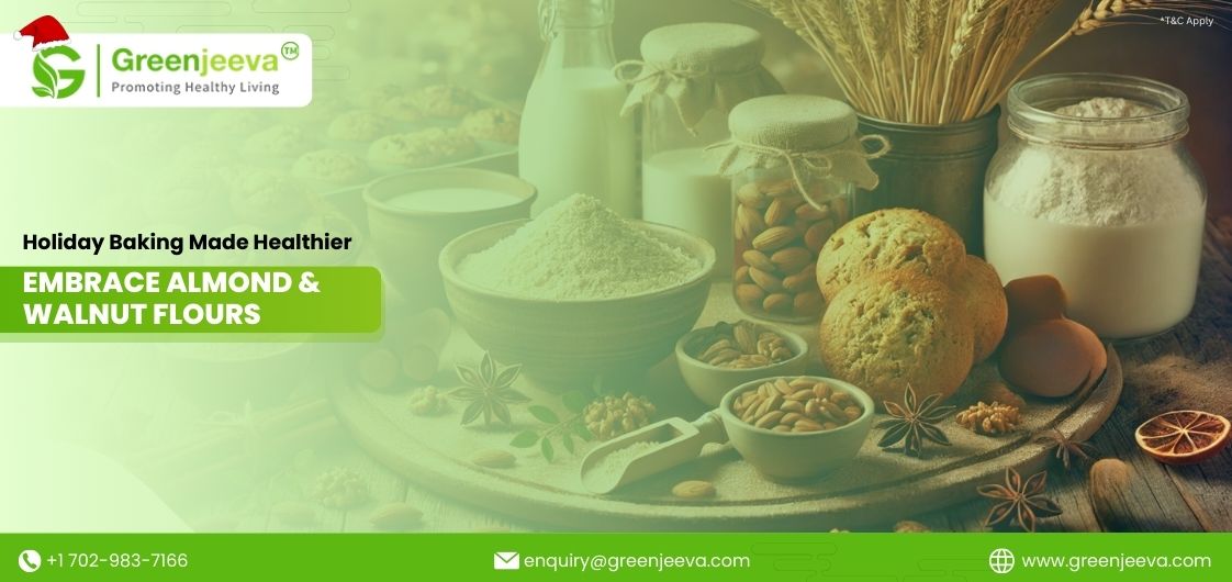 Indulge into the world of Nuts