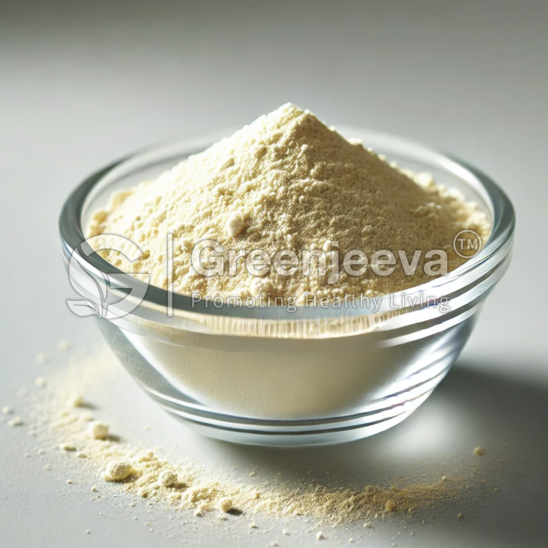 Bifidobacterium Bifidum Powder 300B CFU/g