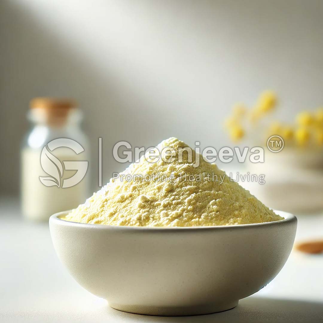 Bifidobacterium Bifidum Powder 200 B Cfu/G