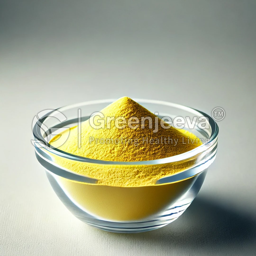 Lactobacillus Casei Powder 200 B CFU/g