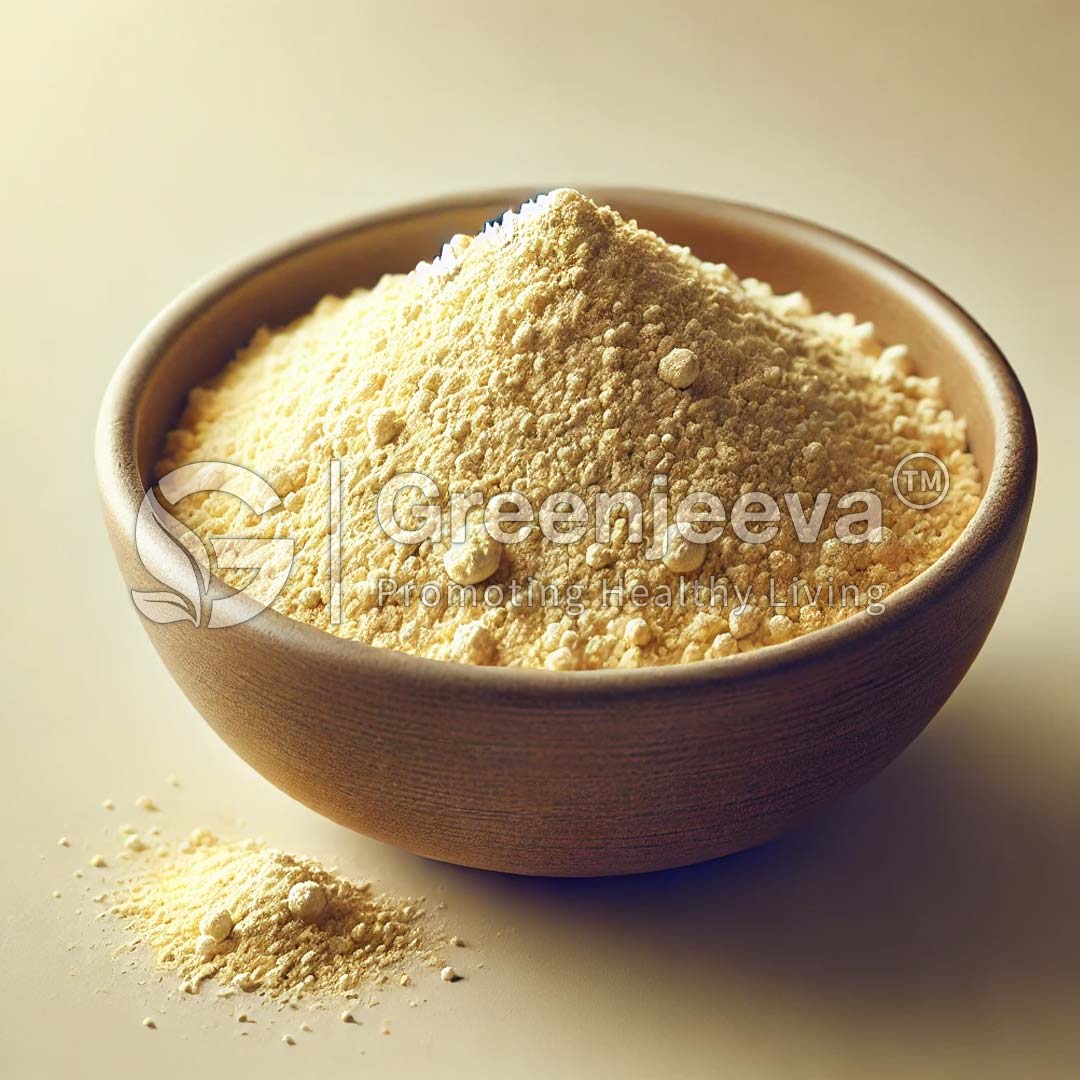 Lactobacillus Fermentum Powder 100B CFU/g