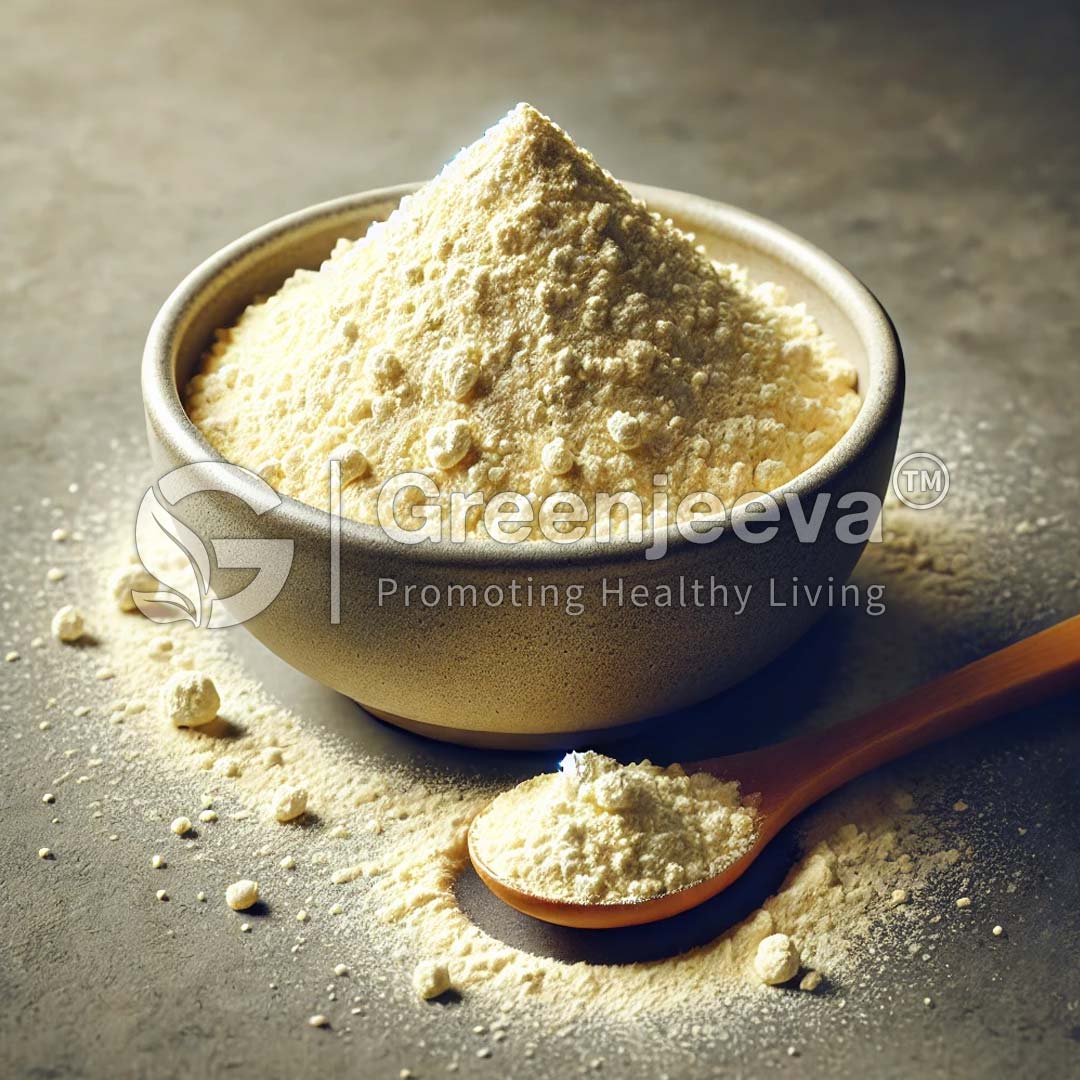 Lactobacillus Paracasei Powder 400 B CFU/g