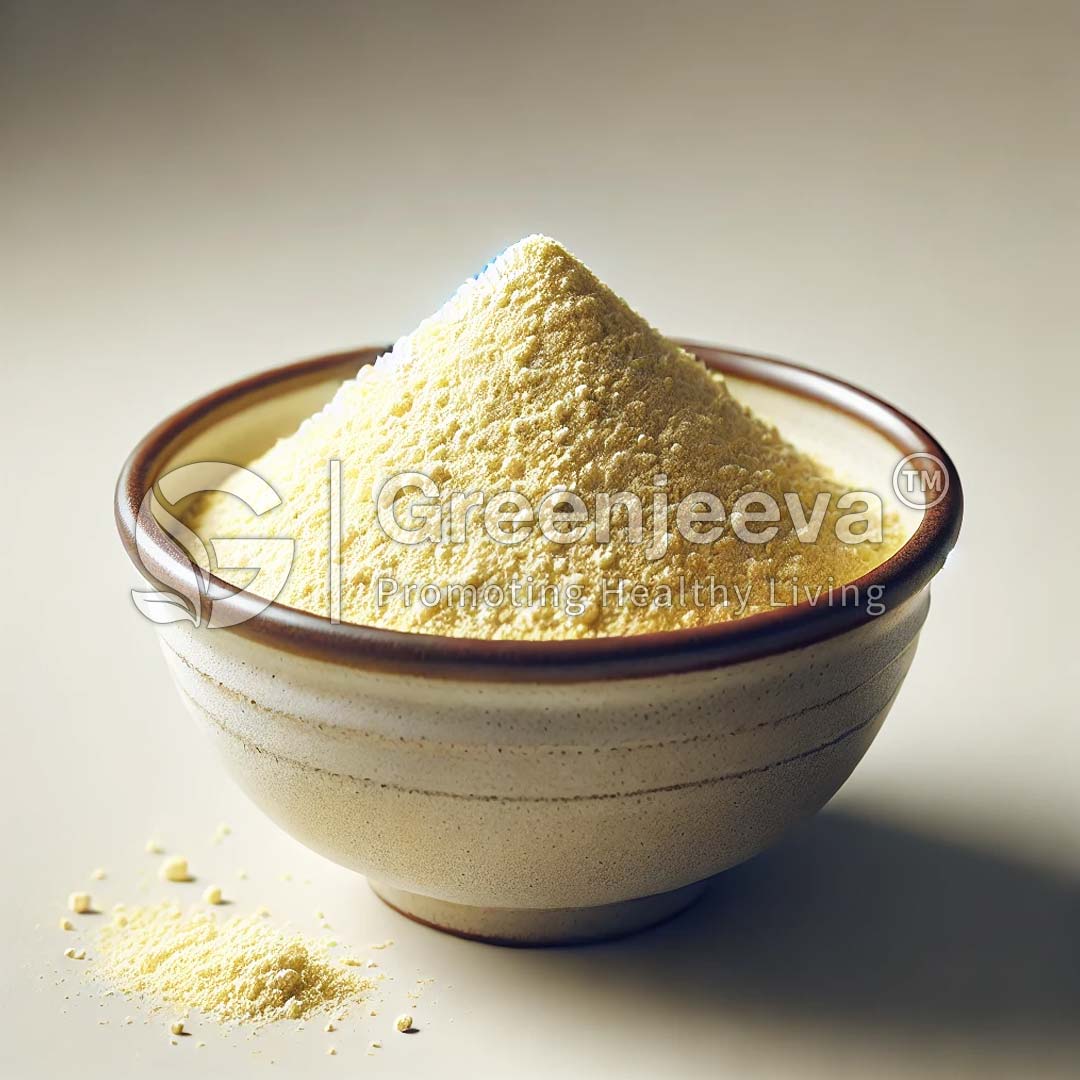 Lactobacillus Gasseri Powder 250B CFU/g