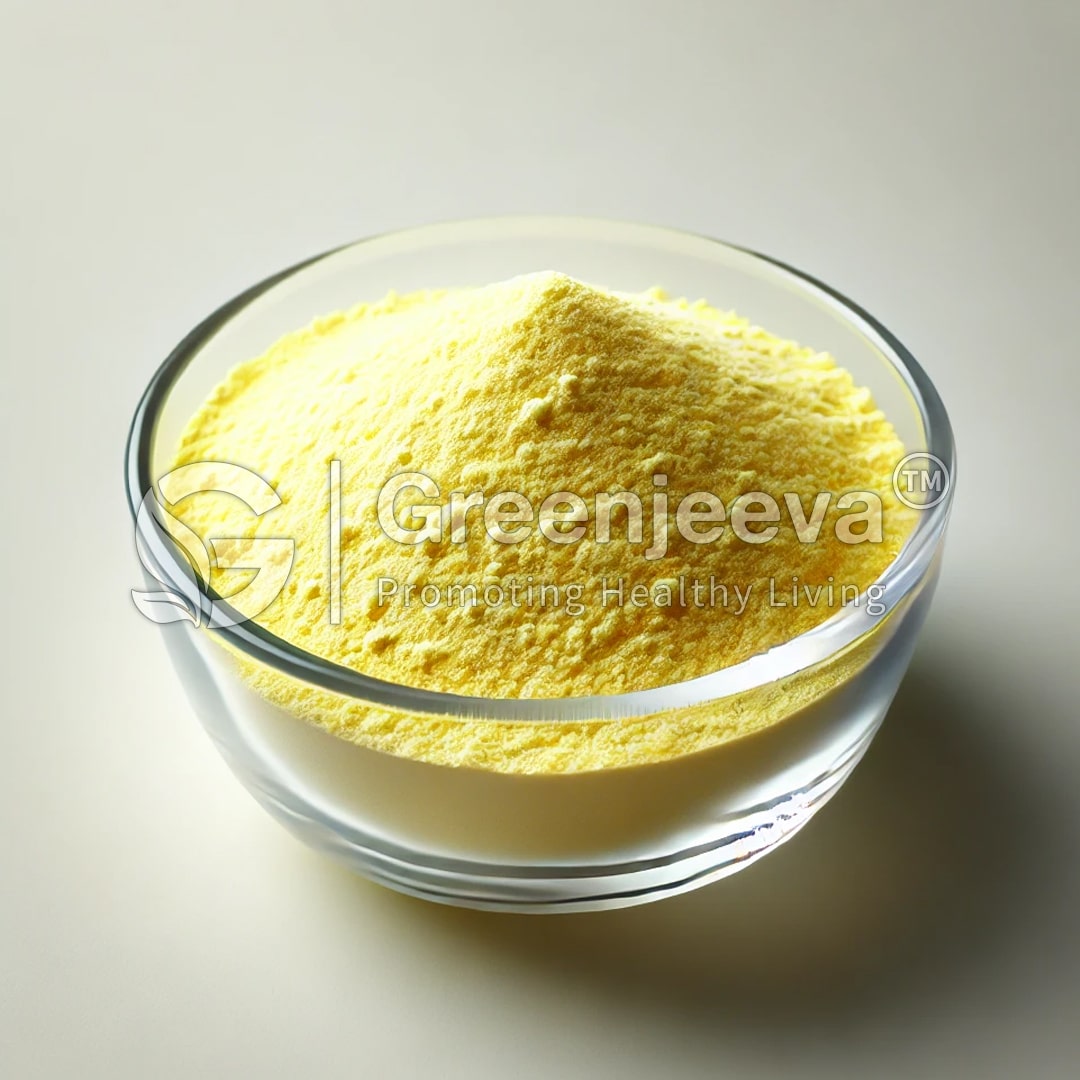 Lactobacillus Rhamnosus Powder 200B CFU/g