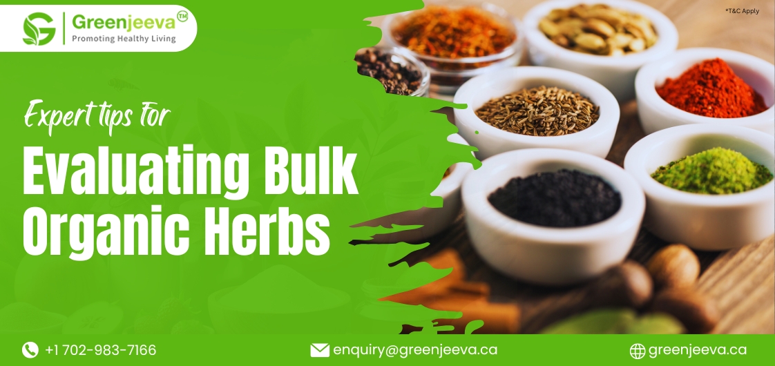 How-to-Assess-Bulk-Organic-Herbs-Before-Purchasing