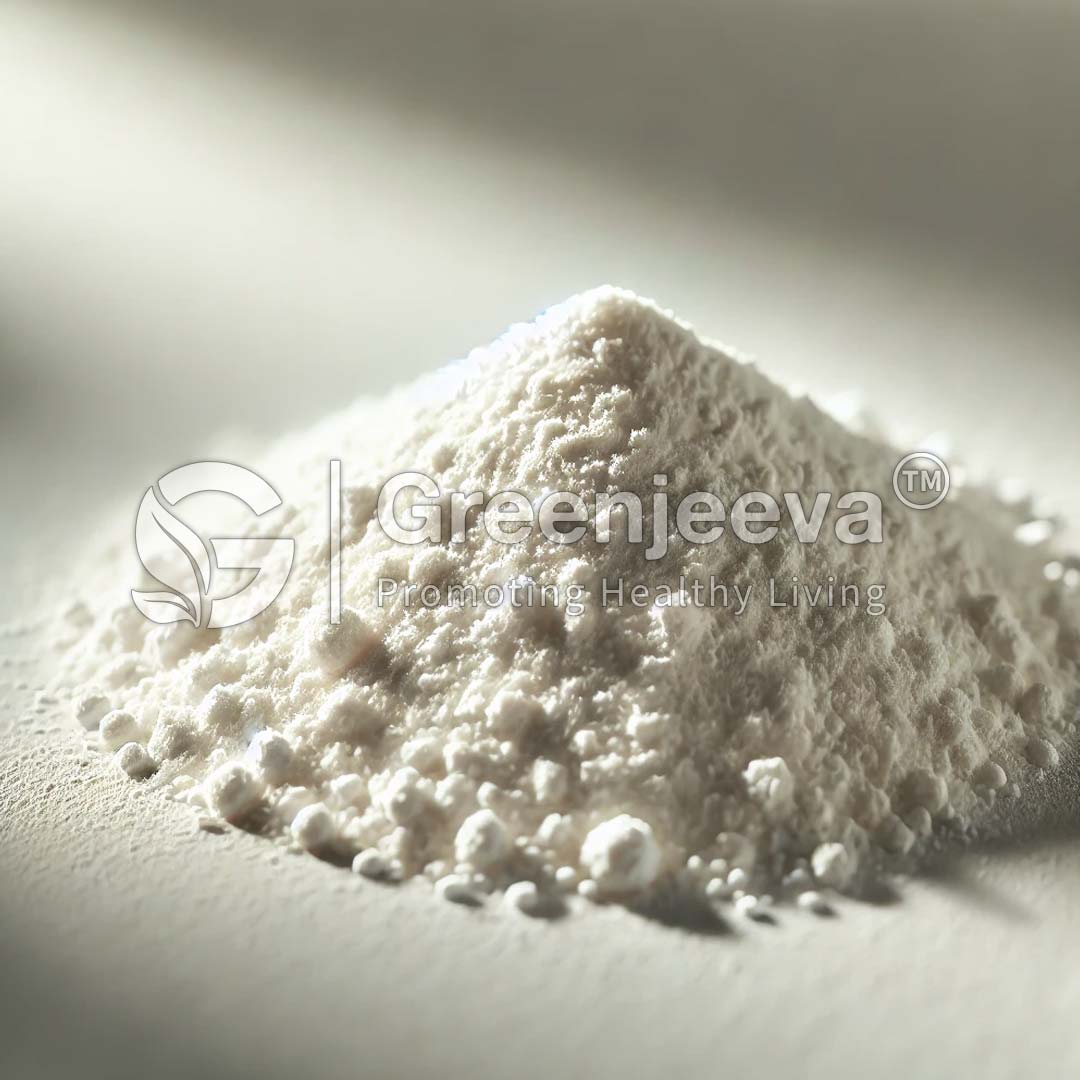 Marine Collagen Powder