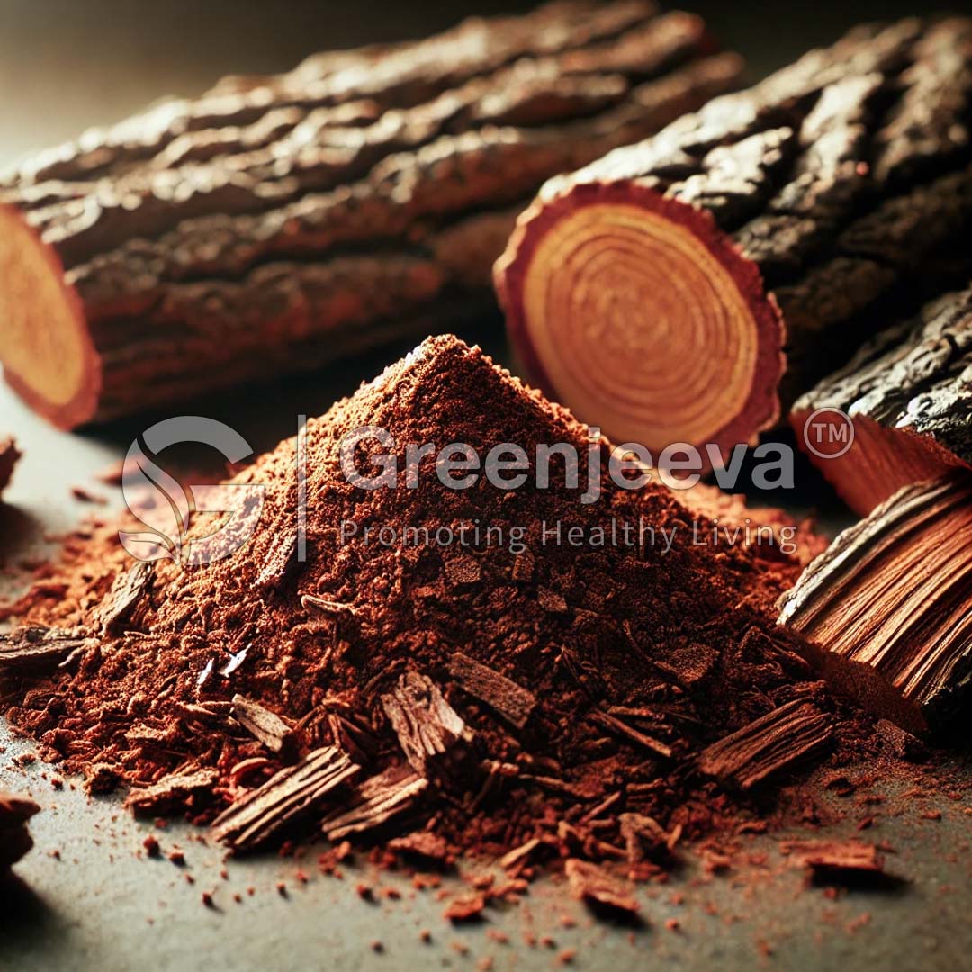 Pine Bark Extract Powder 95% Proanthocyanin, UV