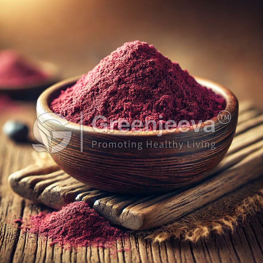 Acai Powder