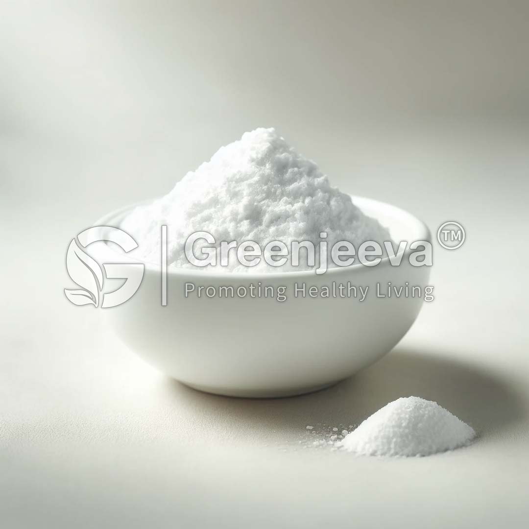 Chitosan 90% HD powder