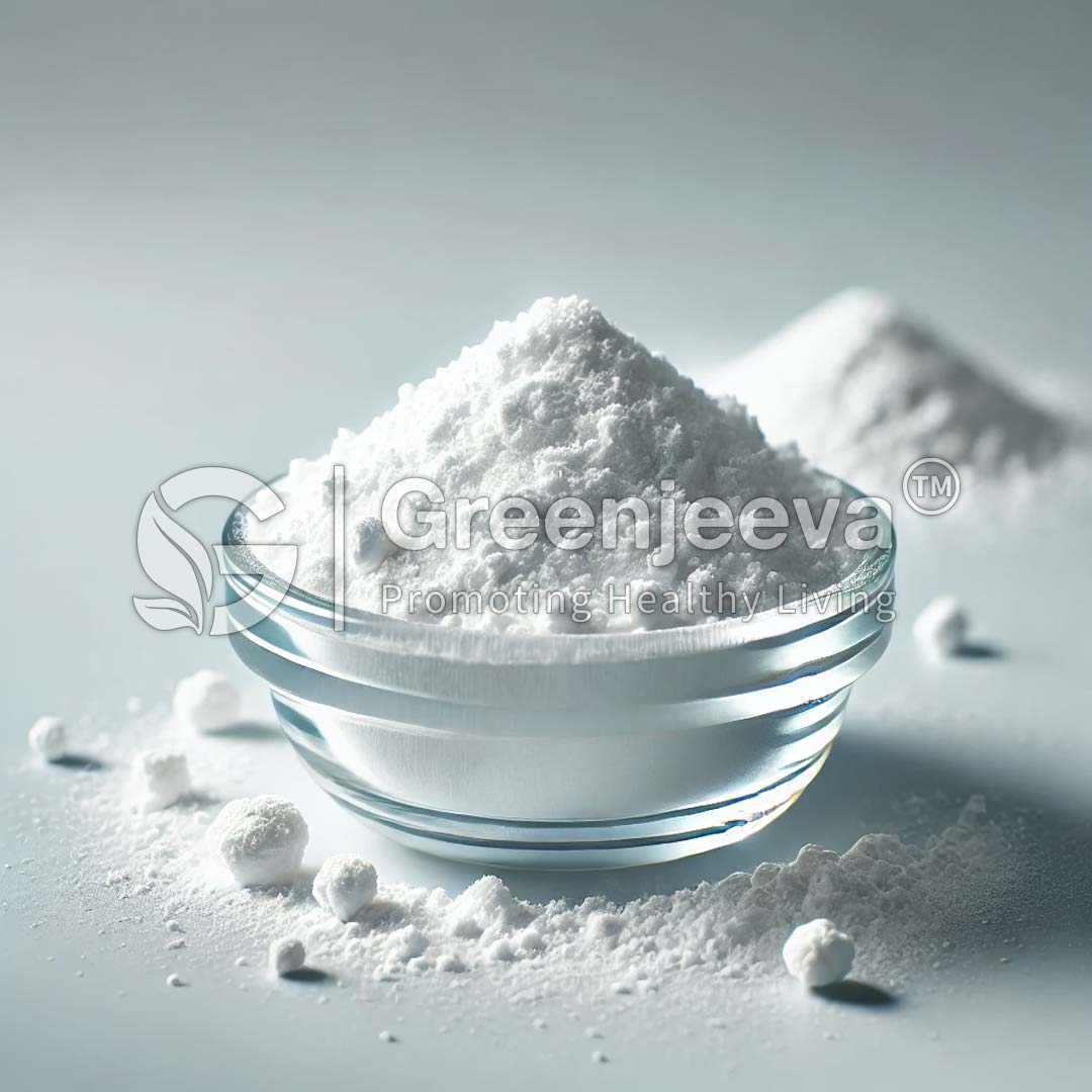 Choline Bitartrate USP/FCC