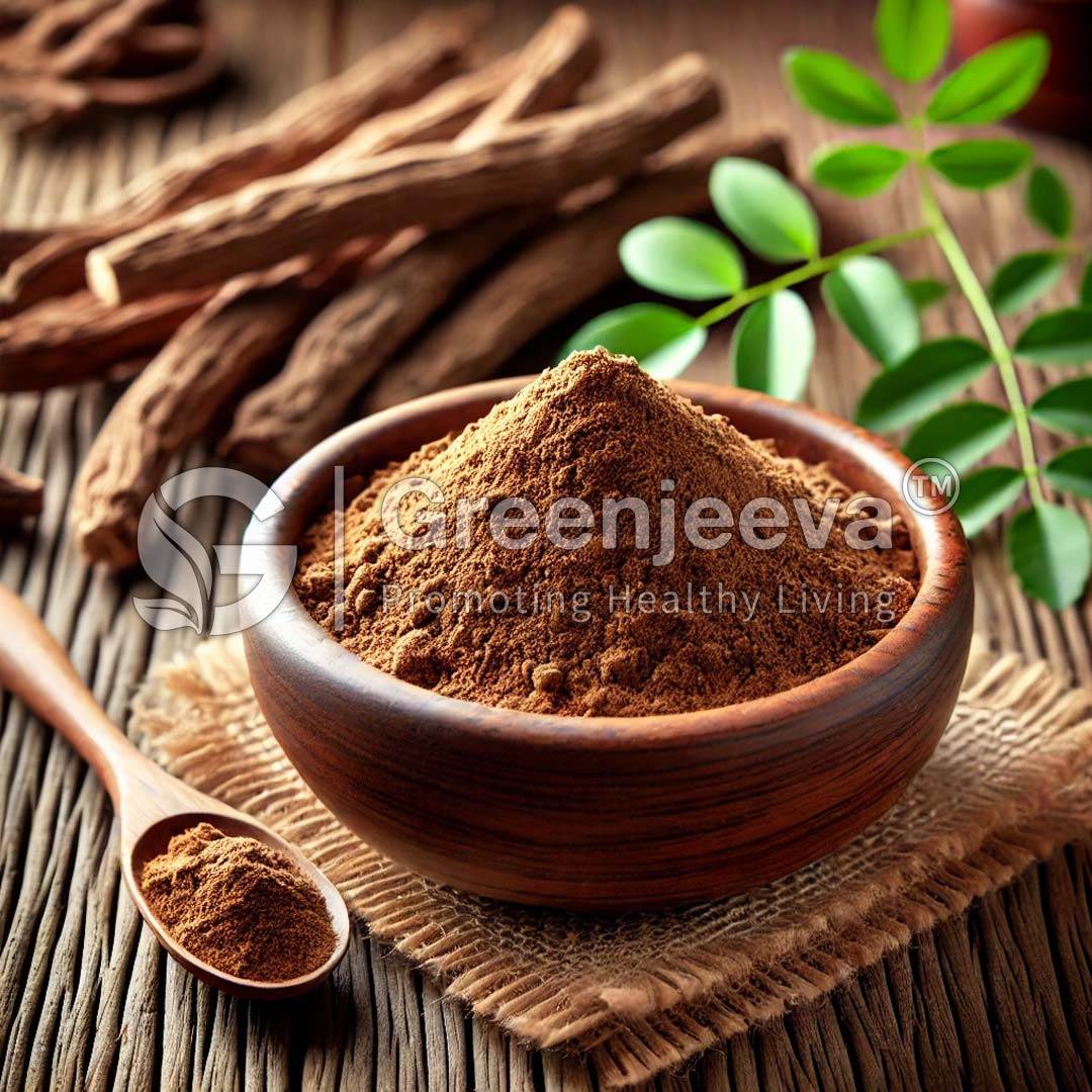 Licorice Root Extract Powder Glycyrrhizic Acid <1% HPLC, Deglycyrrhizinate