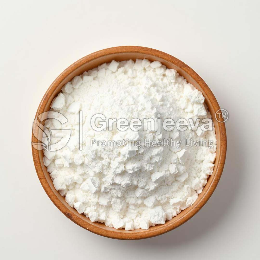 Dl-Choline Bitartrate Powder