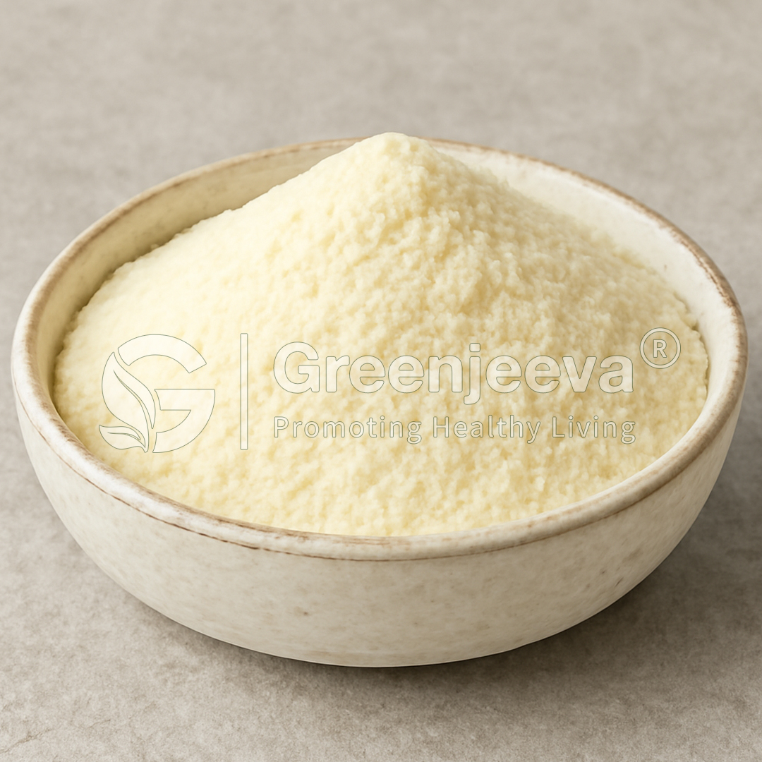 D-Ribose Powder