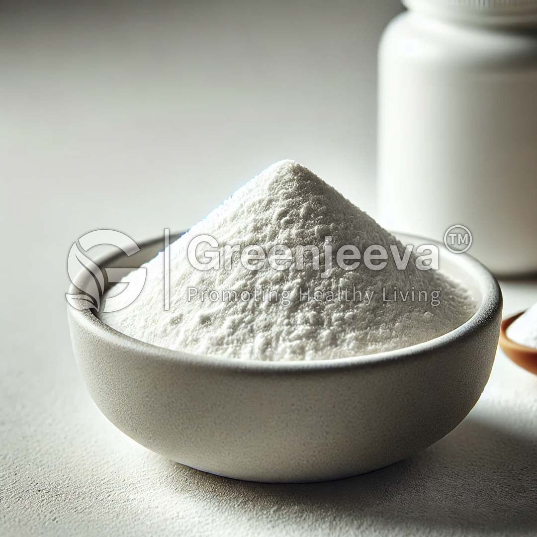 Xylooligosaccharides Powder
