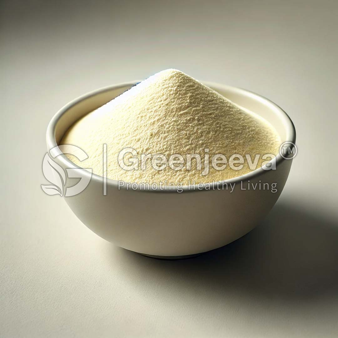 Xylooligosaccharides Powder 95%
