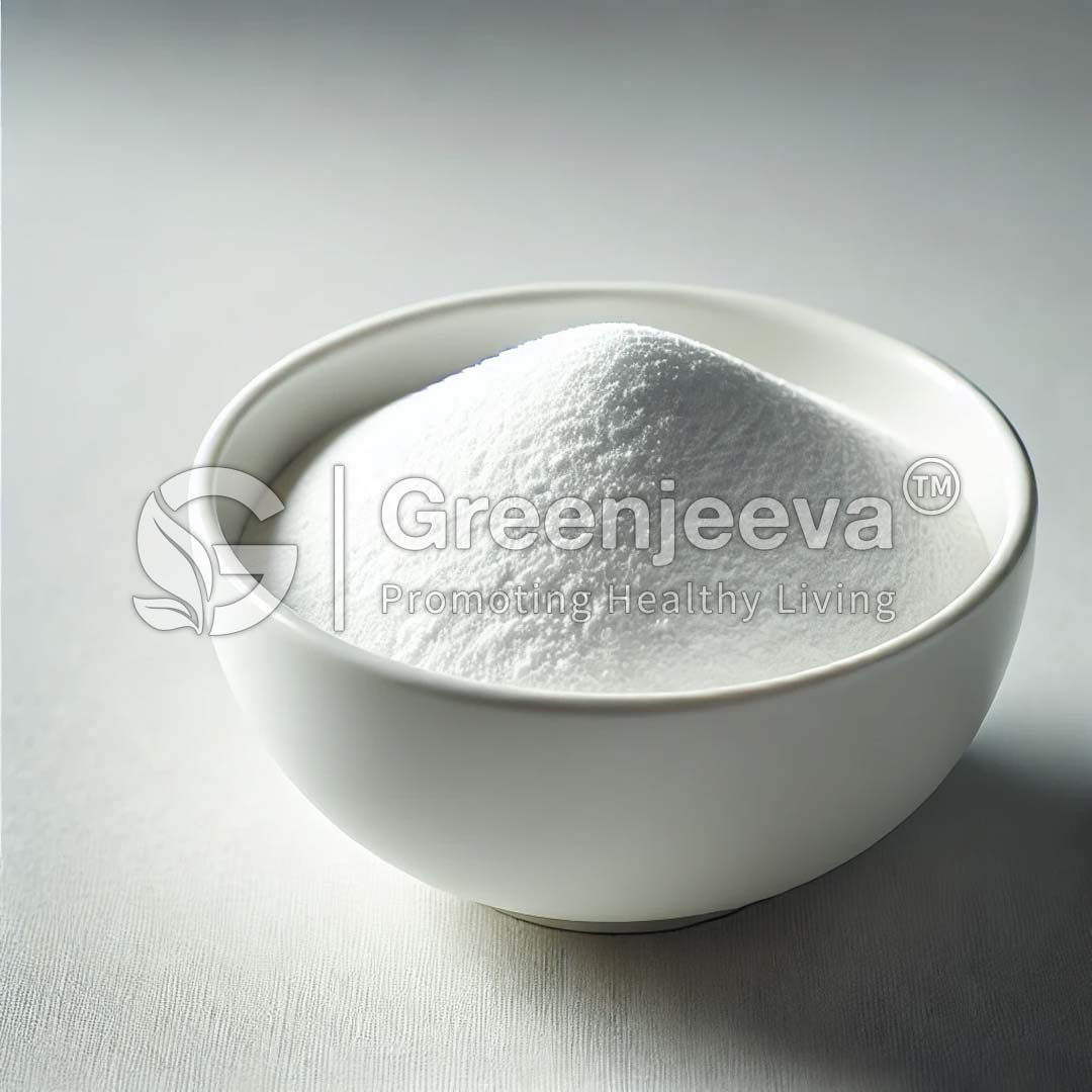 Dextrose Monohydrate Powder 99%