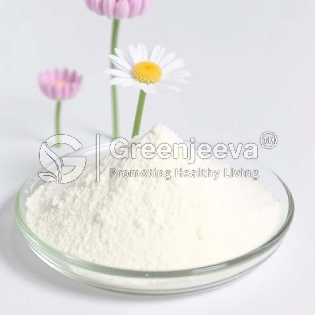 Zhejiang Fritillary Bulb Powder