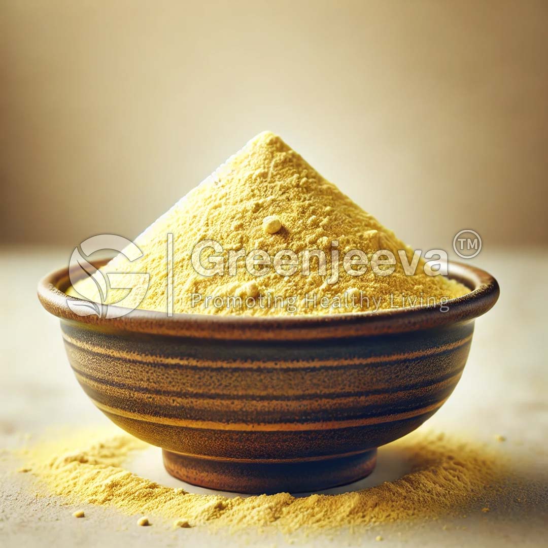 Lactobacillus Rhamnosus GG Powder 350 Billion cfu/g