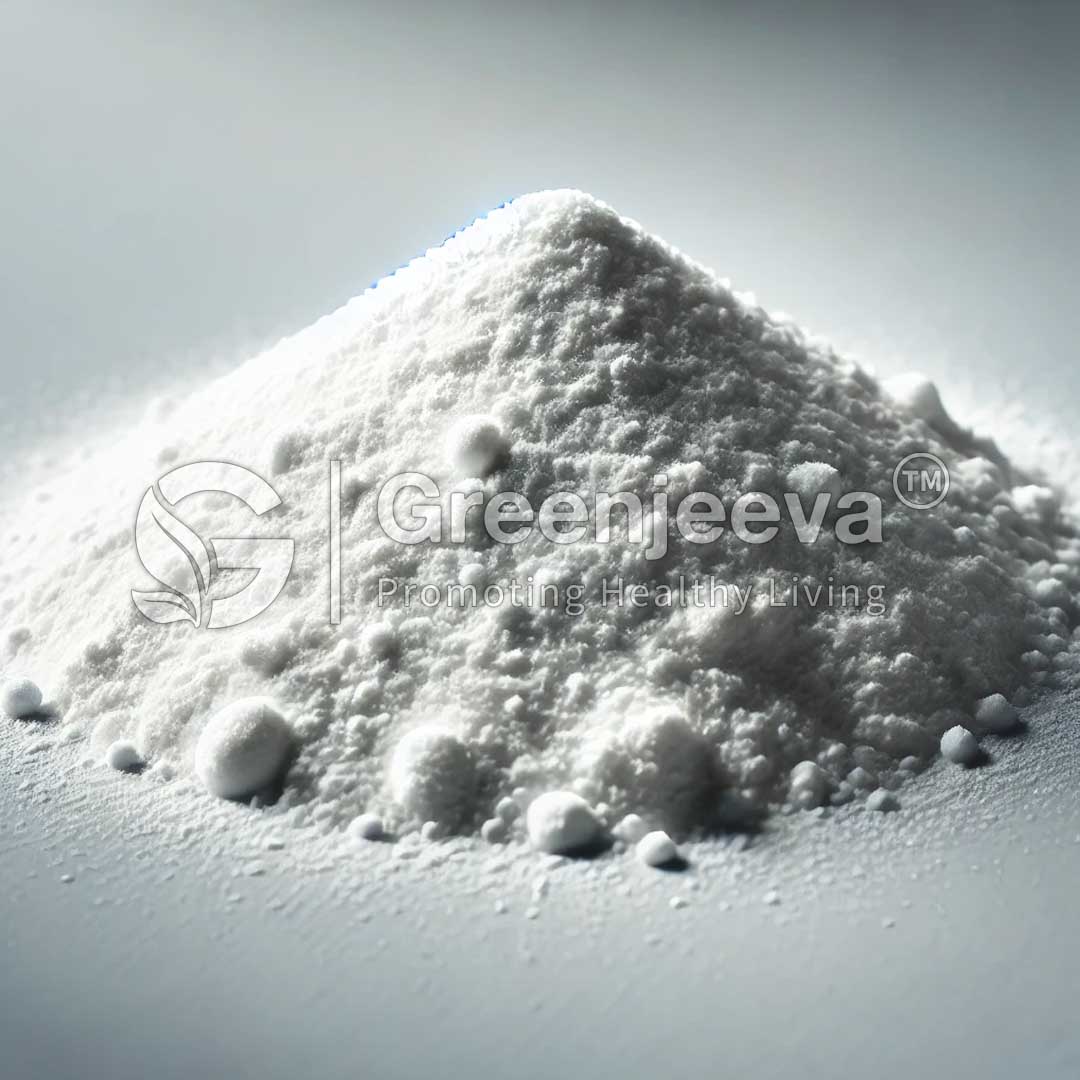 Galactooligosaccharides powder (GOS)