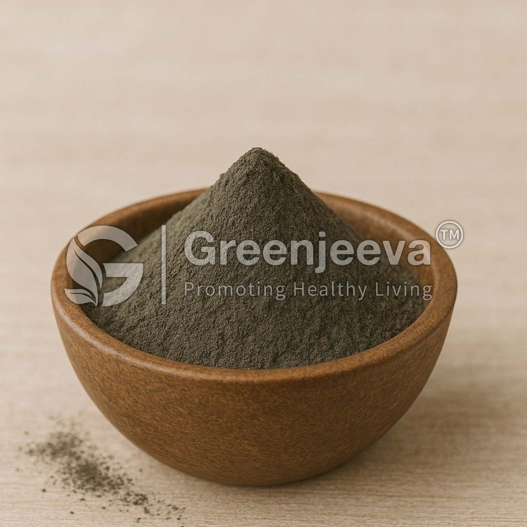 Iron Bisglycinate Powder 20%