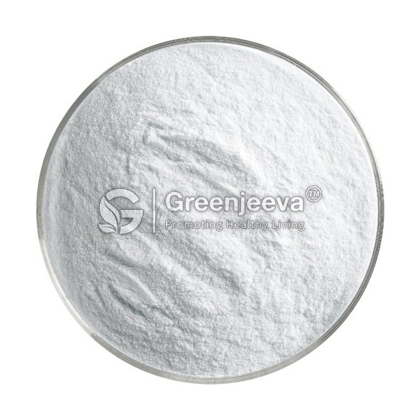Isomaltulose Powder