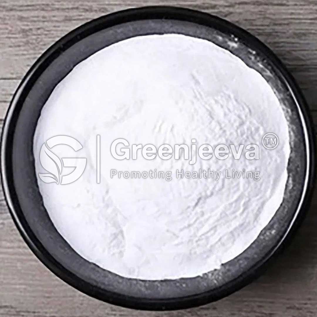 L-Arginine Alpha Ketoglutarate Powder 2:1