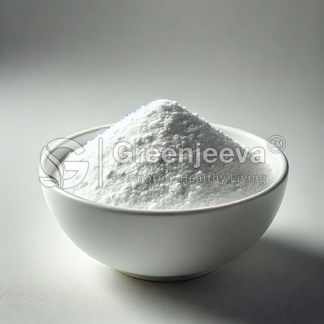 L-Glutathione Powder 98%, Reduced