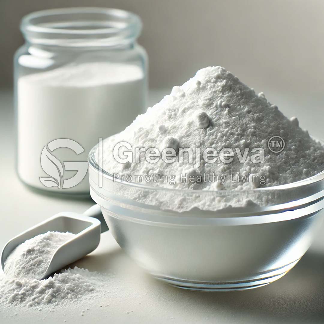 L-Histidine Powder