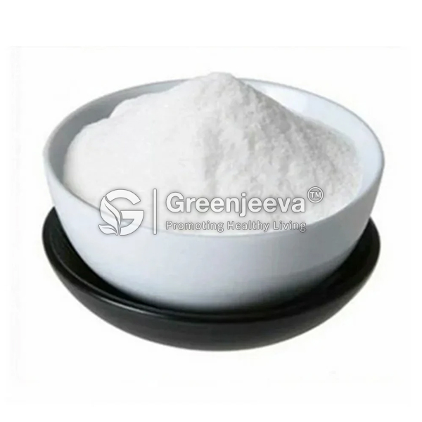 Lipase Powder 500 FIP/g