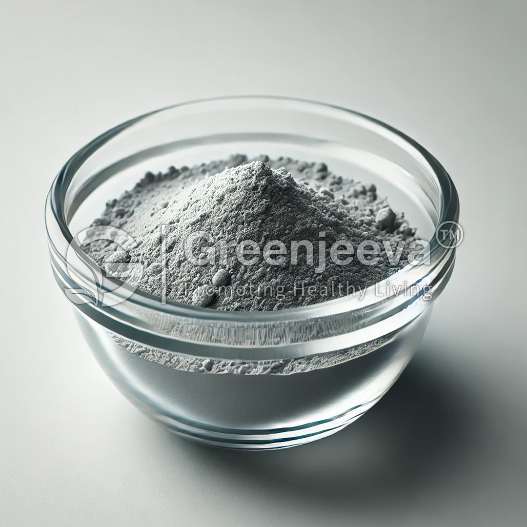 Saccharomyces Boulardii Powder 20 cfu/g