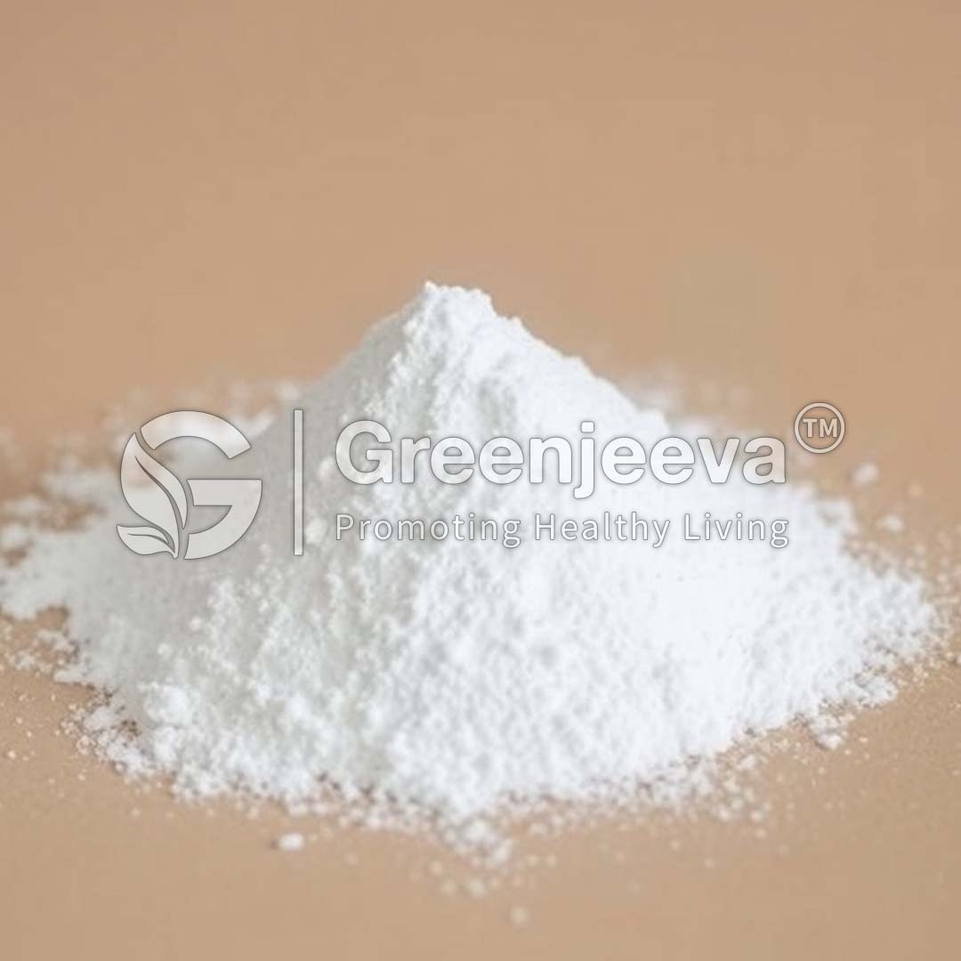 Potassium Sorbate Powder