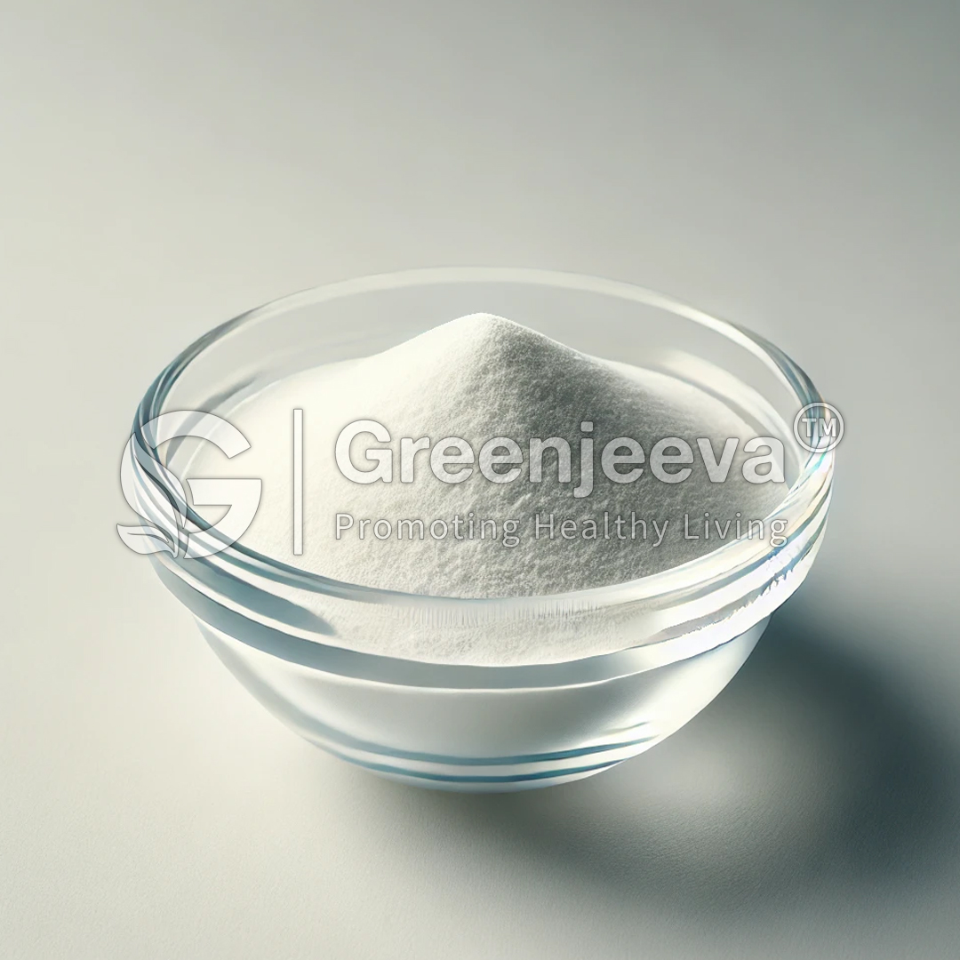 Ascorbyl Palmitate Powder