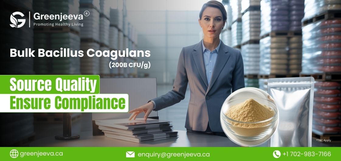 Source Quality, Ensure Compliance.