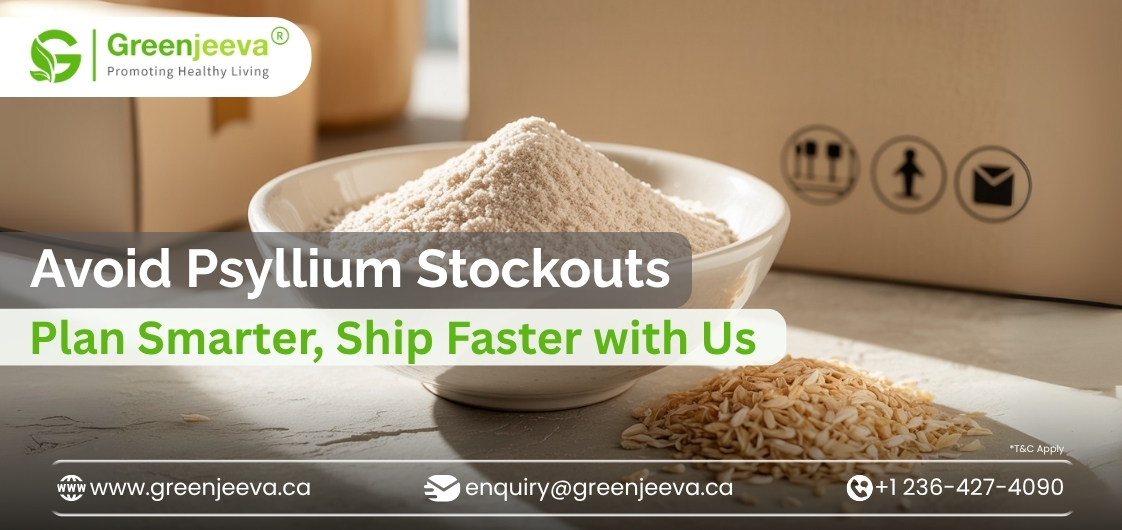 Visual representation of the detrimental effects of inventory gaps on successful product launches.