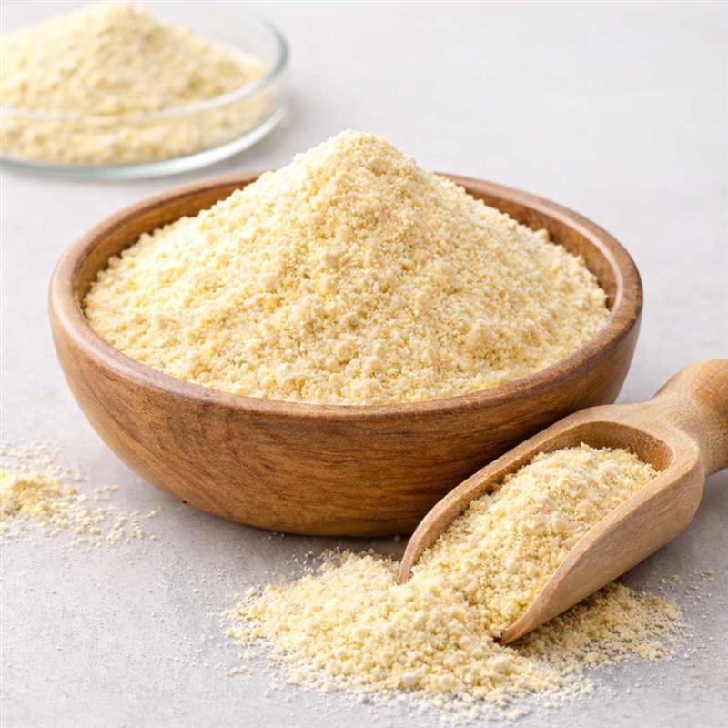 Bacillus Coagulans Powder 100 B CFU G